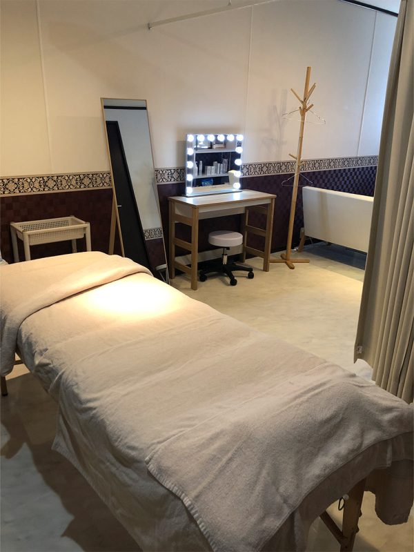 BARE_SA_0000_DF4DE7F1-DE61-4765-82E0-20BCA1FD4EF6