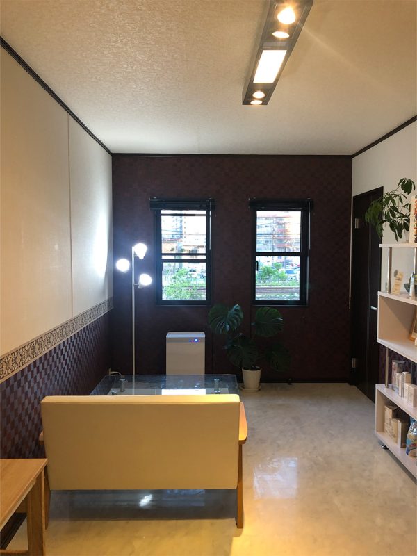 BARE_SA_0001_CB52DC76-A556-4104-B9EC-5E2D6C167844