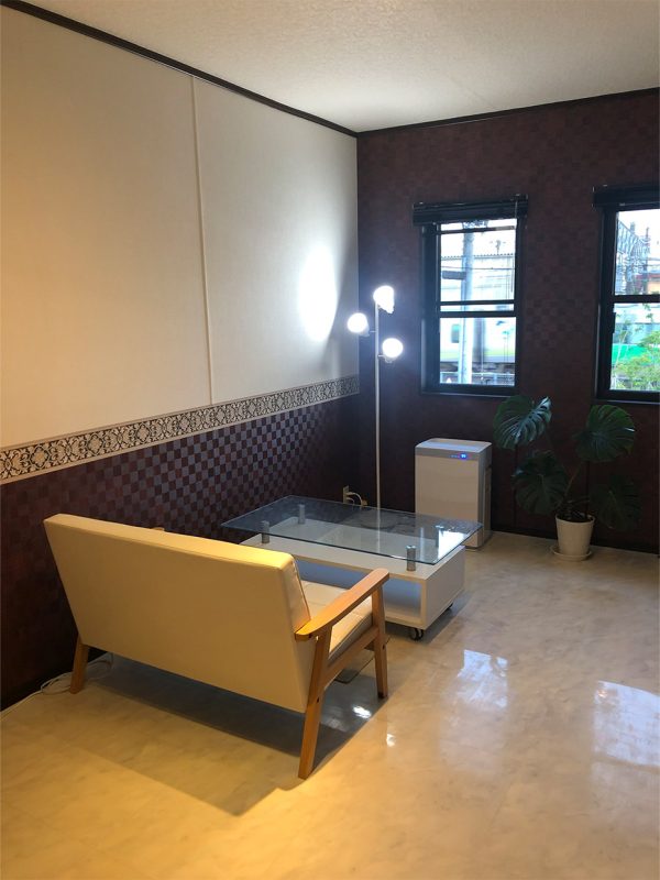 BARE_SA_0007_200BC998-915E-40D8-A80C-B9855278ADF5