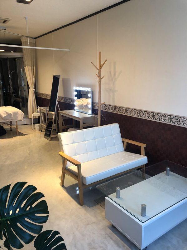 BARE_SA_0009_57AA26C6-4F29-44E9-8B00-4A8E3B015599