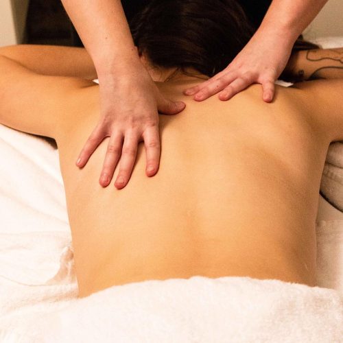 WBNN_0002_aion_0002_simon-humler--AakIaAPV0w-unsplash