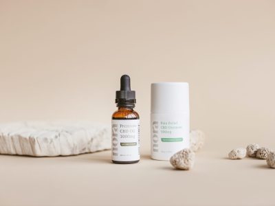 nora-topicals-K2J98abBwLU-unsplash